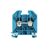 Din Rail, Channel - 281-3619-ND - DigiKey