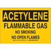 Signs, Nameplates, Posters - 2267-125563-ND - DigiKey