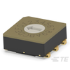 DIP Switches - 450-MRSSV0DG16SMJT-ND - DigiKey