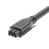 Rectangular Cable Assemblies - 900-2167592037-ND - DigiKey