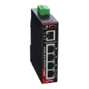 Switches, Hubs - EB-5ES-PSE-1-ND - DigiKey