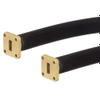 RF Accessories - 5328-SMW42SF005-12-ND - DigiKey