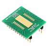 Adapter, Breakout Boards - IPC0049-ND - DigiKey