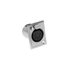 Circular Connector Assemblies - 889-AC5FPZ-ND - DigiKey