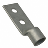 Lugs - 326803-5-ND - DigiKey