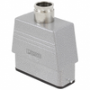 Heavy Duty Connector Housings, Hoods, Bases - 277-4469-ND - DigiKey
