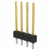 Headers, Male Pins - 77311-119-04LF-ND - DigiKey