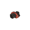 Rectangular Connector Housings - 1734-DT04-6P-CL09-ND - DigiKey