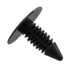 Rivets - RPC2875-ND - DigiKey