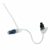 Speakers - 423-1322-ND - DigiKey