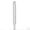 Clean Room Swabs and Brushes - 75-66000ST-ND - DigiKey