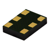 Oscillators - 535-12996-ND - DigiKey