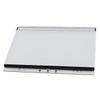 Display Backlights - 1481-1171-ND - DigiKey