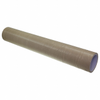 Tape - 3M162913-ND - DigiKey