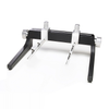 Soldering, Desoldering, Rework Products - 5358-BH-100-ND - DigiKey