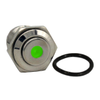 Pushbutton Switches - 2449-BH16NLSBGB-ND - DigiKey