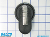 ABBG Handle Operators - OHB65J6EH - Galco Industrial Electronics