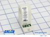 SYMC Protection Relays - LSRX - Galco Industrial Electronics