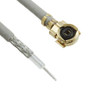 Coaxial Cables (RF) - WM9574-ND - DigiKey