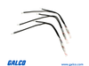 MARS Miscellaneous - 37120 - Galco Industrial Electronics