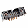 Headers & Wire Housings - M80-5S21022MQ - Powell Electronics, Inc.