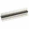 Headers & Wire Housings - M20-9951845 - Powell Electronics, Inc.