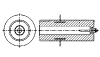 Unspecified Connectors - 5-861257-1 - Powell Electronics, Inc.