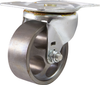 3 in. Swivel caster -- 8421992 - Image