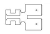 Terminals - 7MMF-250 - Powell Electronics, Inc.
