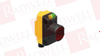 Photoelectric - 3187445 - Radwell International