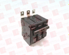 Load Center Circuit Breaker - 4862561 - Radwell International