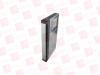 PLC Module/Rack - 5666994 - Radwell International