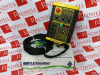 Teach Pendant - 56522478 - Radwell International