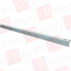 Din Rail and Track - 24960504 - Radwell International