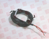 QD Cable/Cord Set - 388491 - Radwell International