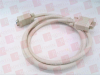 Industrial Computer Cable - 19244179 - Radwell International