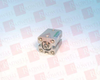 Pneumatic Cylinder - 160008419 - Radwell International