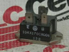 Thyristor/SCR/Triac/Diac/Alternistor - 7977277 - Radwell International