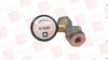 Control Valve - 34127100 - Radwell International