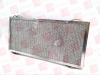 Air Filter - 50679461 - Radwell International