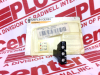 Circuit Breaker Accessory - 57284853 - Radwell International