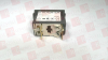 Circuit Breaker Accessory - 182503329 - Radwell International