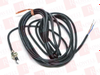 Limit Switch -- 1221423 - Image