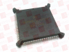 Power Supply/Voltage Converter PC Board Mount - 101598699 - Radwell International
