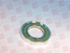 Seal - 128084808 - Radwell International
