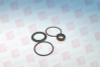 Pneumatic Cylinder Repair / Seal Kit - 2864593 - Radwell International