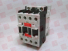 Contactor - 39253174 - Radwell International