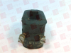 Contactor/Starter Coil - 42008097 - Radwell International
