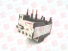 Thermal Overload/Heater - 73190082 - Radwell International