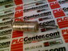 Capacitor -- 32799156